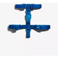 Zeedog H Harness  Neopro Talla L | Arnés Para El Agua