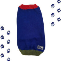 Sweater Para Mascotas | Talla M
