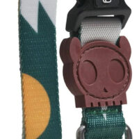 Collar Apache Medium Zeedog | Regular Collar M