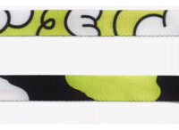 Collar Para Perro Zee.dog Modelo Tarot Talla M | Medium - Imagen 5