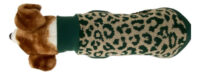 Kimba Eco Chaleco Para Mascotas Perros Gatos Talla M - Imagen 36