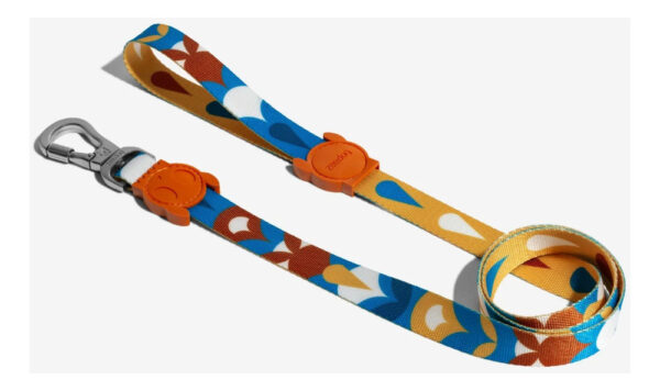 Correa Para Perro Leash Zeedog Talla S | Yansun Leash S