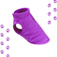 Polar Para Mascotas | Talla Xl
