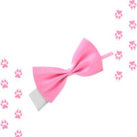 Corbatines Para Perros O Gatos - Imagen 14
