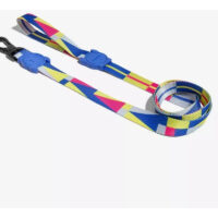 Zeedog Small Volt Leash Correa Para Perros Talla S
