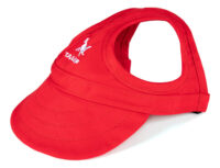 Gorro Para Mascotas | Protección Solar Para Perros Y Gatos - Imagen 5