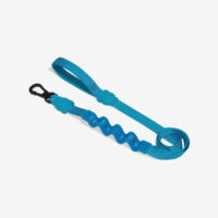 Correa Para Perro Zee.dog Ultimate Blue Ruff Leash L