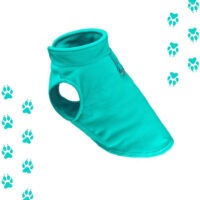 Polar Para Mascotas | Talla Xl - Imagen 10