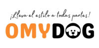 Sweater Para Mascotas | Talla L - Imagen 6
