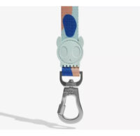 Zeedog Columbia Leash Correa Para Perros Talla Xs - Imagen 4