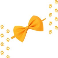 Corbatines Para Perros O Gatos - Imagen 27