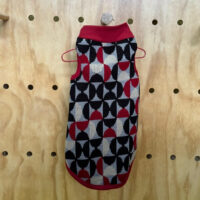 Kimba Eco Chaleco Para Mascotas Perros Gatos Talla S - Imagen 39