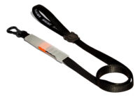 Correa Para Perro Anti Tirones Zee.dog Classic Air-leash