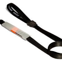 Correa Para Perro Anti Tirones Zee.dog Classic Air-leash