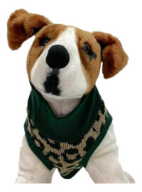 Kimba Eco Chaleco Para Mascotas Perros Gatos Talla M - Imagen 35