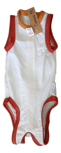 Faja Post Operatoria Body | Hembra Post Quirurgico Talla M - Imagen 20