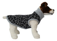 Kimba Eco Chaleco Para Mascotas Perros Gatos Talla S - Imagen 50