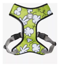 Zeedog Smash Arnes Air Mesh Perro | Medium Smash Harness - Imagen 6