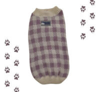 Sweater Para Mascotas | Talla L - Imagen 13
