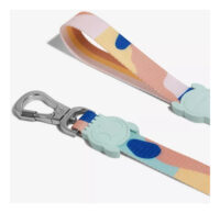 Zeedog Columbia Leash Correa Para Perros Talla Xs - Imagen 5