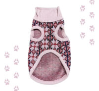 Kimba Eco Chaleco Para Mascotas Perros Gatos Talla S - Imagen 9