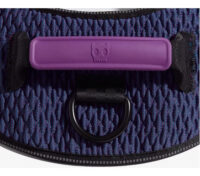 Arnés Para Perro, Wicked Fly Harness Zeedog Talla 4 - Imagen 4