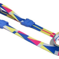 Zeedog Volt Leash Correa Para Perros Talla Xs