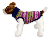 Kimba Eco Chaleco Para Mascotas Perros Gatos Talla S - Imagen 20