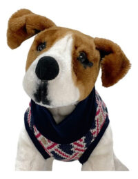 Kimba Eco Chaleco Para Mascotas Perros Gatos Talla S - Imagen 19