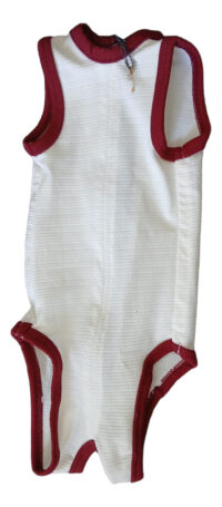 Faja Post Operatoria Body | Hembra Post Quirurgico Talla M - Imagen 27