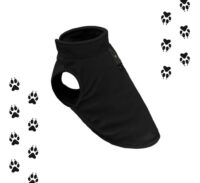 Polar Para Mascotas | Talla Xl - Imagen 5
