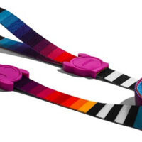 Zeedog Leash Prisma Small | Correa Para Perros Talla S