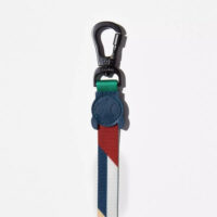 Correa Para Perro Leash Zeedog Talla S | Pacco Leash S - Imagen 3