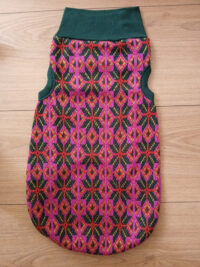 Kimba Eco Chaleco Para Mascotas Perros Gatos Talla L - Imagen 39