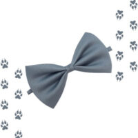 Corbatines Para Perros O Gatos - Imagen 13