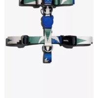 Zeedog Tarot Medium H Harness | Arnés Ajustable Talla M