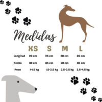 Ropa Para Perros O Gatos | Camisa A Cuadros Para Mascotas - Imagen 40