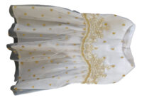 Vestido De Novia Para Mascotas | Fiesta Vestido Boda Xl - Imagen 18