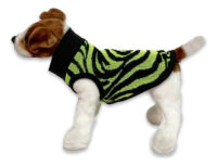Kimba Eco Chaleco Para Mascotas Perros Gatos Talla S - Imagen 22