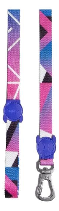 Zeedog Correa Midnight Talla S - Imagen 4