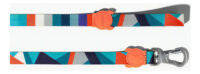 Correa Ella Resistente Para Perros Zeedog Leash Extra Small - Imagen 3