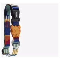 Collar Para Perro Maze De Zee.dog Talla S