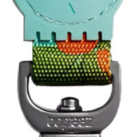 Correa Leash Florida Zeedog Talla Xs | Small Leash Zeedog