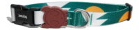 Collar Apache Medium Zeedog | Regular Collar M - Imagen 7