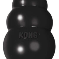 Juguete Kong Extreme Interactivo Perro - Talla M
