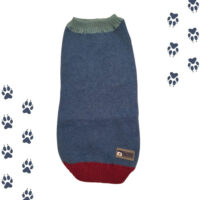 Sweater Para Mascotas | Talla L
