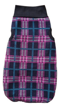 Kimba Eco Chaleco Para Mascotas Perros Gatos Talla L - Imagen 34