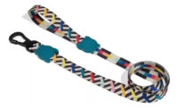 Zeedog Leash Fritz Small | Correa Para Perros Talla S - Imagen 4