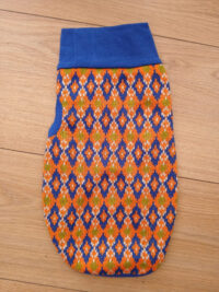 Kimba Eco Chaleco Para Mascotas Perros Gatos Talla S - Imagen 56
