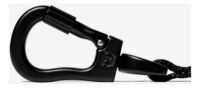 Correa Para Perro Anti Tirones Zee.dog Classic Air-leash - Imagen 4
